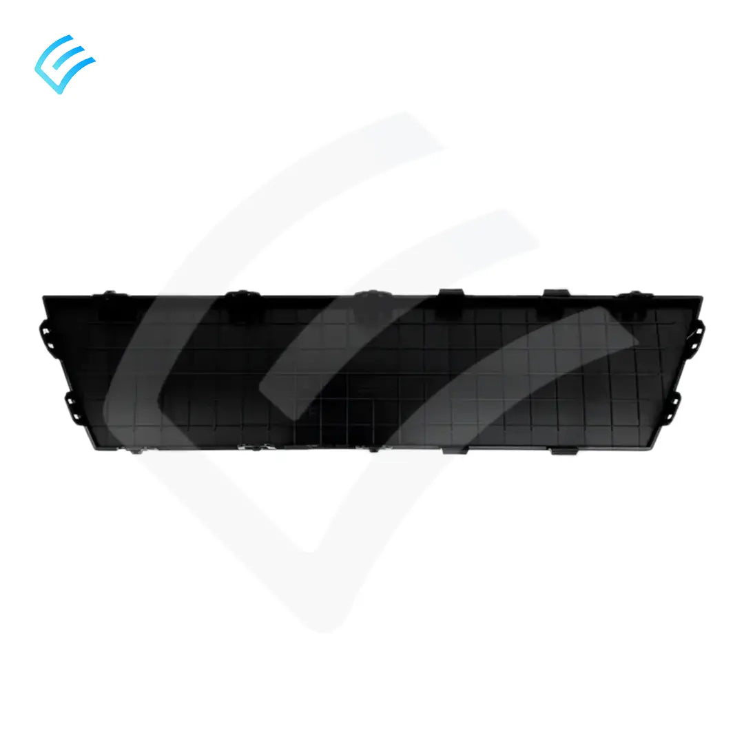 1494009-00-C-2_983c648f-34c4-4f68-a5fc-ab83c89e5821.webp