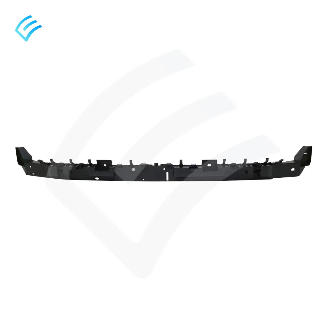 NEW OEM Tesla Model Y Bracket Rear Center Assembly 1494045-00-E