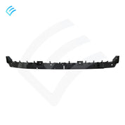 NEW OEM Tesla Model Y Bracket Rear Center Assembly 1494045-00-E