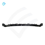 NEW OEM Tesla Model Y Bracket Rear Center Assembly 1494045-00-E