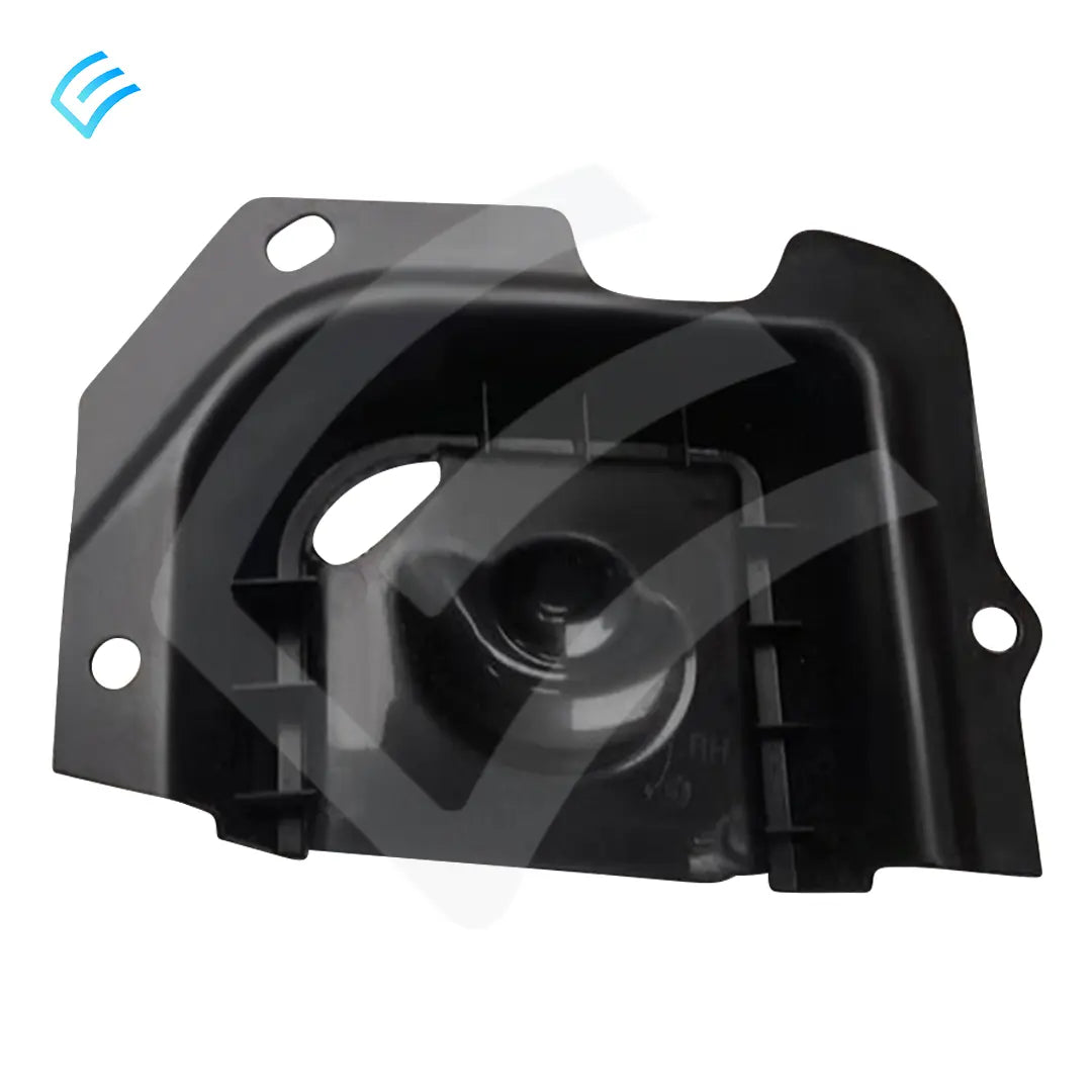 NEW OEM Tesla Model Y Shock Tower Cover Right Hand 1494084-00-B