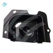 NEW OEM Tesla Model Y Shock Tower Cover Right Hand 1494084-00-B