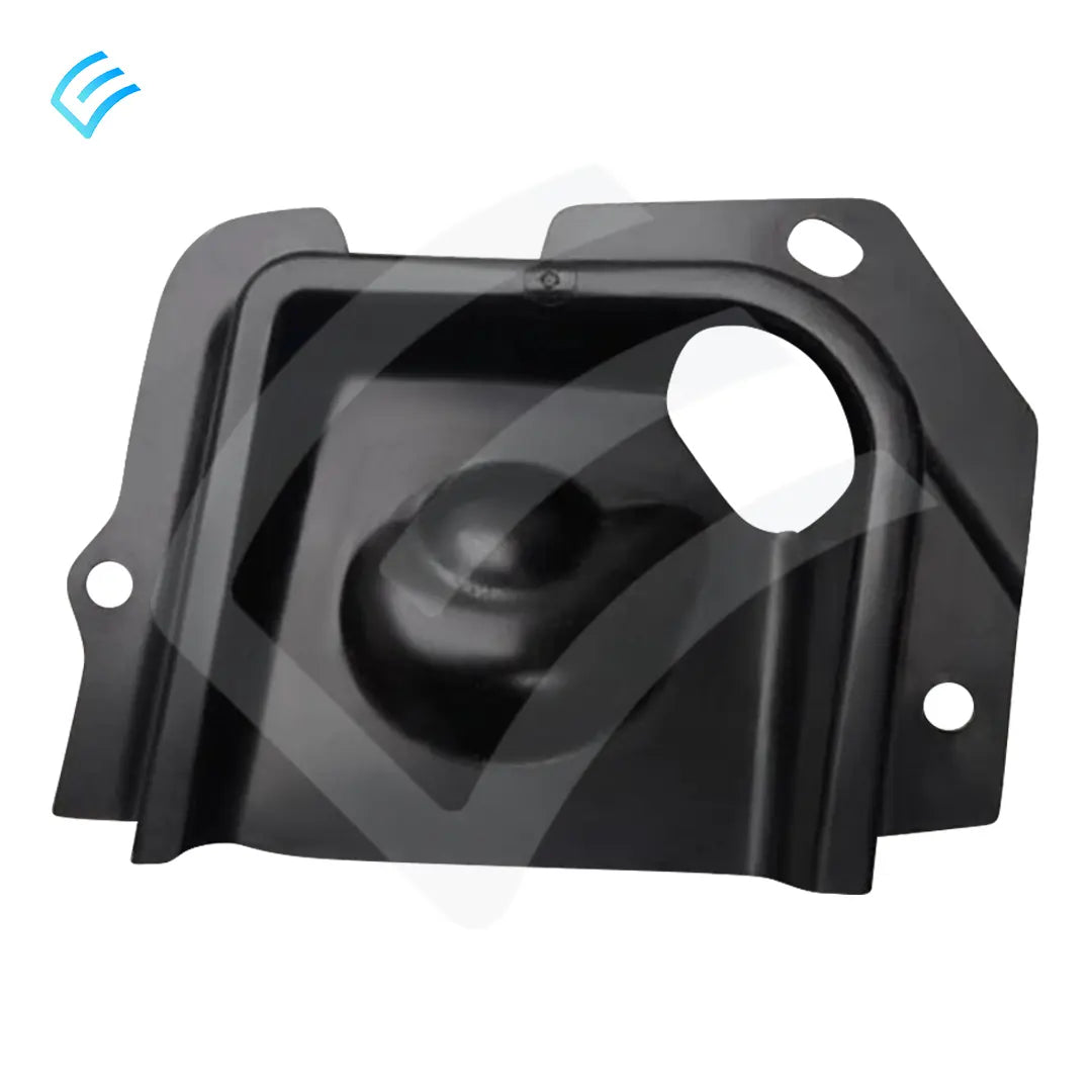 NEW OEM Tesla Model Y Shock Tower Cover Right Hand 1494084-00-B