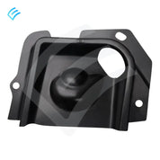 NEW OEM Tesla Model Y Shock Tower Cover Right Hand 1494084-00-B