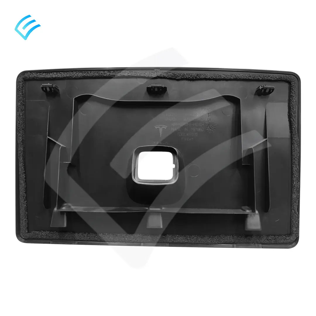 NEW OEM Tesla Model Y Access Panel Assembly 1494086-00-B