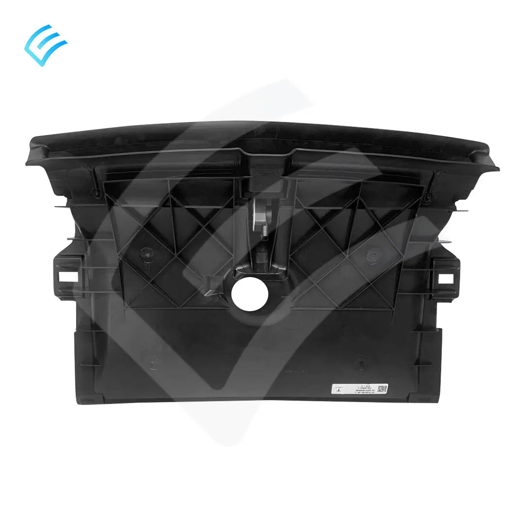 1494159-00-c-1.webp