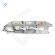 NEW OEM Tesla Model 3 Y Assembly Ancillary Bay Cover 1494171-00-A