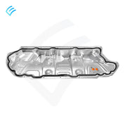 NEW OEM Tesla Model 3 Y Assembly Ancillary Bay Cover 1494171-00-A