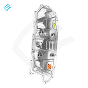 NEW OEM Tesla Model 3 Y Assembly Ancillary Bay Cover 1494171-00-A