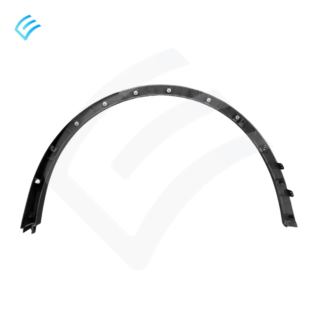 NUEVO conjunto de embellecedor de guardabarros trasero derecho OEM para Tesla Model Y 1494188-98-C
