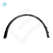 NUEVO conjunto de embellecedor de guardabarros trasero derecho OEM para Tesla Model Y 1494188-98-C