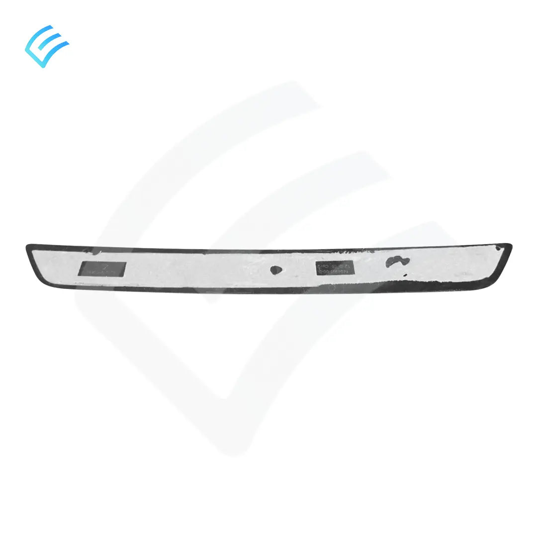 NEW OEM Tesla Model Y Sill Plate 1494301-00-B