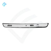 NEW OEM Tesla Model Y Sill Plate 1494301-00-B