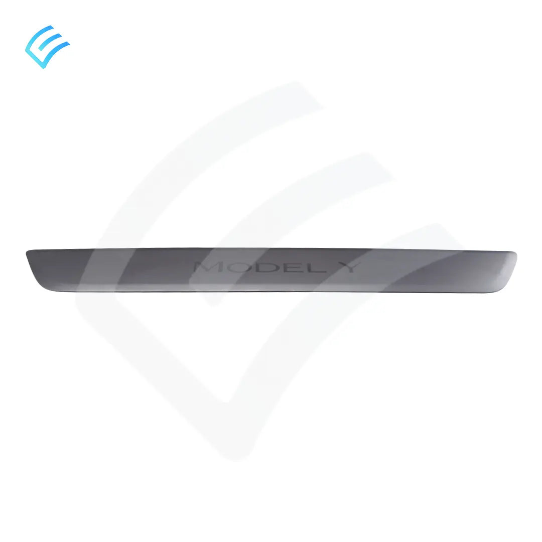 NEW OEM Tesla Model Y Sill Plate 1494301-00-B