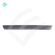 NEW OEM Tesla Model Y Sill Plate 1494301-00-B