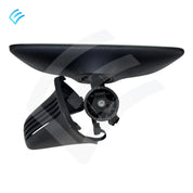 NEW OEM Tesla Model Y Rear View Mirror Assembly 1494441-00-J