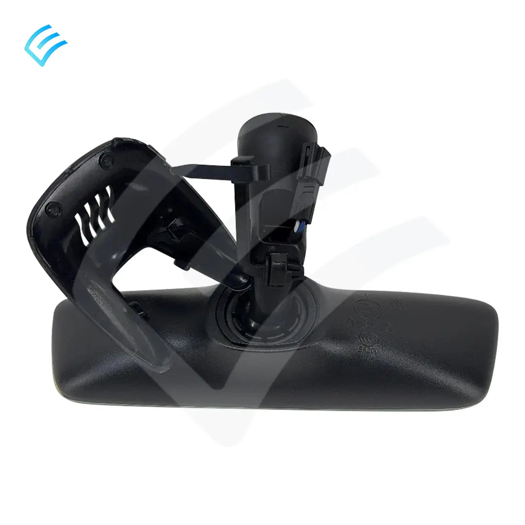 NEW OEM Tesla Model Y Rear View Mirror Assembly 1494441-00-J