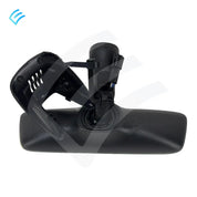 NEW OEM Tesla Model Y Rear View Mirror Assembly 1494441-00-J