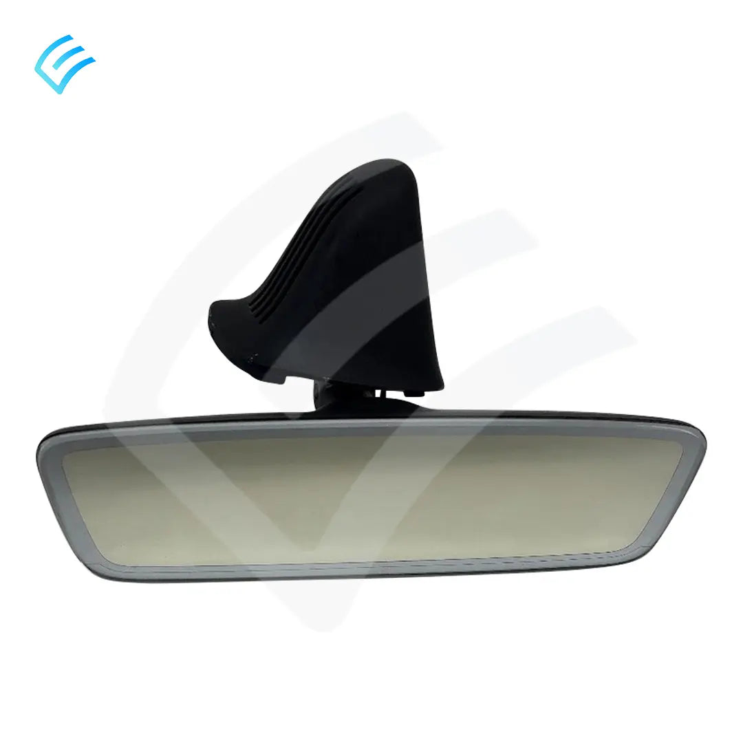 NEW OEM Tesla Model Y Rear View Mirror Assembly 1494441-00-J