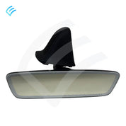 NEW OEM Tesla Model Y Rear View Mirror Assembly 1494441-00-J