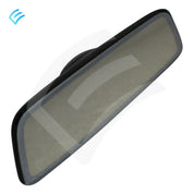 NEW OEM Tesla Model Y Rear View Mirror Assembly 1494441-00-H