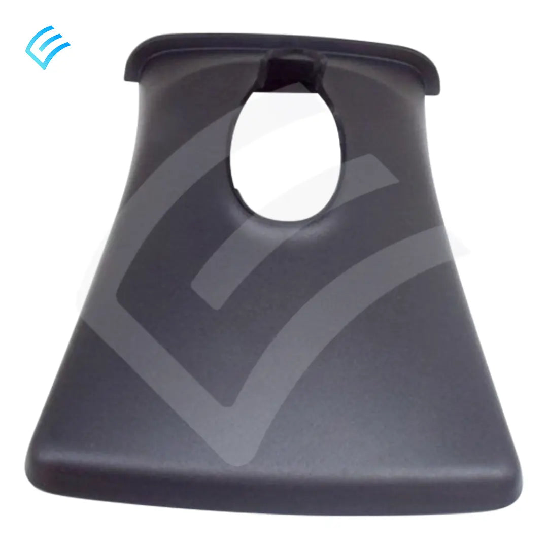 1494442-00-b-1.webp