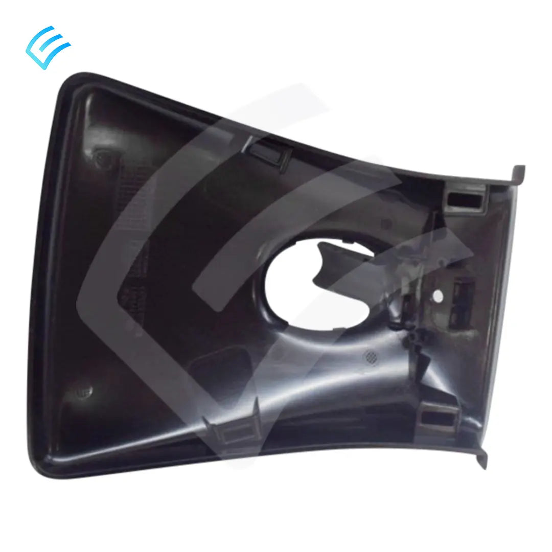 1494442-00-b-2.webp