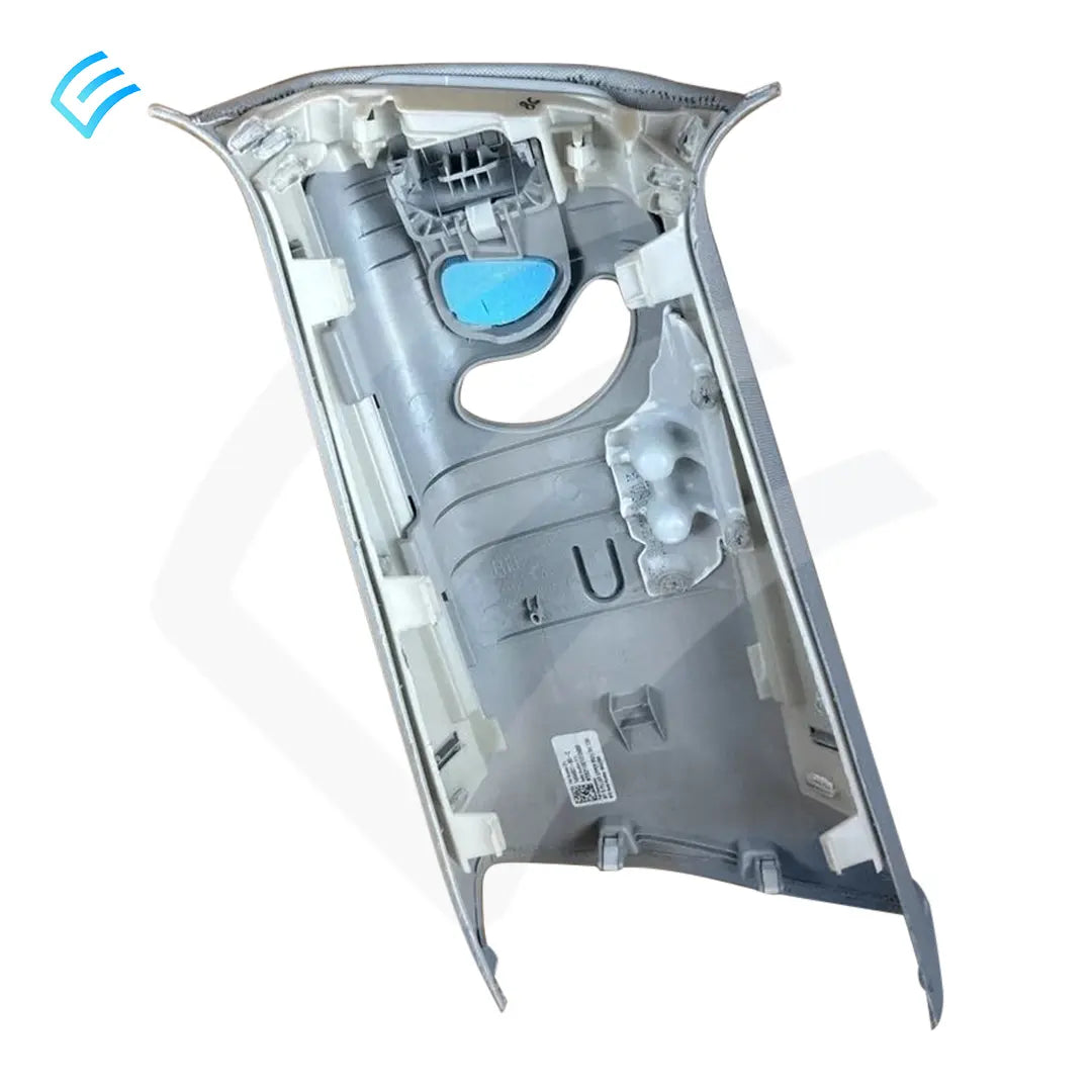 NEW OEM Tesla Model Y B-Pillar Upper Trim Assembly Right Hand 1494607-00-C