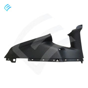 NEW OEM Tesla MY C-Pillar Upper Trim Assembly - LH - 7-Seater 1494608-00-I