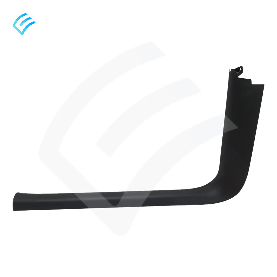 NUEVO OEM Tesla Model Y A-Pillar Lower Trim Assembly Left Hand 1494619-00-D