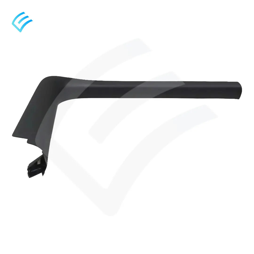 NUEVO OEM Tesla Model Y A-Pillar Lower Trim Assembly Left Hand 1494619-00-D