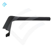 NUEVO OEM Tesla Model Y A-Pillar Lower Trim Assembly Left Hand 1494619-00-D