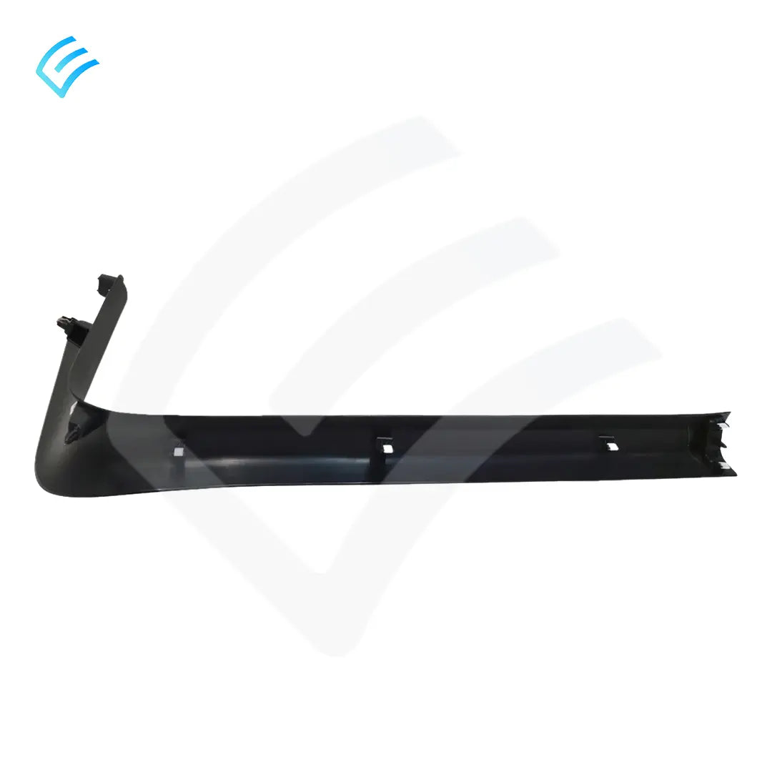 NUEVO OEM Tesla Model Y A-Pillar Lower Trim Assembly Left Hand 1494619-00-D