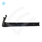 NUEVO OEM Tesla Model Y A-Pillar Lower Trim Assembly Left Hand 1494619-00-D