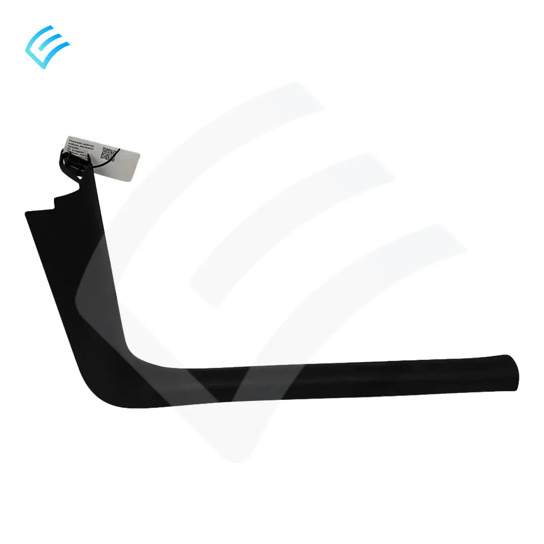 NUEVO OEM Tesla Model Y A-Pillar Lower Trim Assembly Right Hand 1494620-00-D