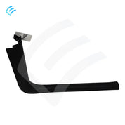 NUEVO OEM Tesla Model Y A-Pillar Lower Trim Assembly Right Hand 1494620-00-D