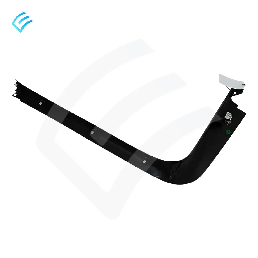 NUEVO OEM Tesla Model Y A-Pillar Lower Trim Assembly Right Hand 1494620-00-D