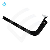 NUEVO OEM Tesla Model Y A-Pillar Lower Trim Assembly Right Hand 1494620-00-D