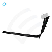 NUEVO OEM Tesla Model Y A-Pillar Lower Trim Assembly Right Hand 1494620-00-D