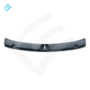 NUEVA moldura inferior del umbral del maletero del modelo Y OEM Tesla 1494631-00-C