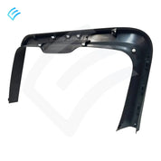 NEW OEM Tesla Model Y Liftgate Upper Trim Assembly 1494632-00-C