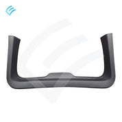 NEW OEM Tesla Model Y Liftgate Upper Trim Assembly 1494632-00-C