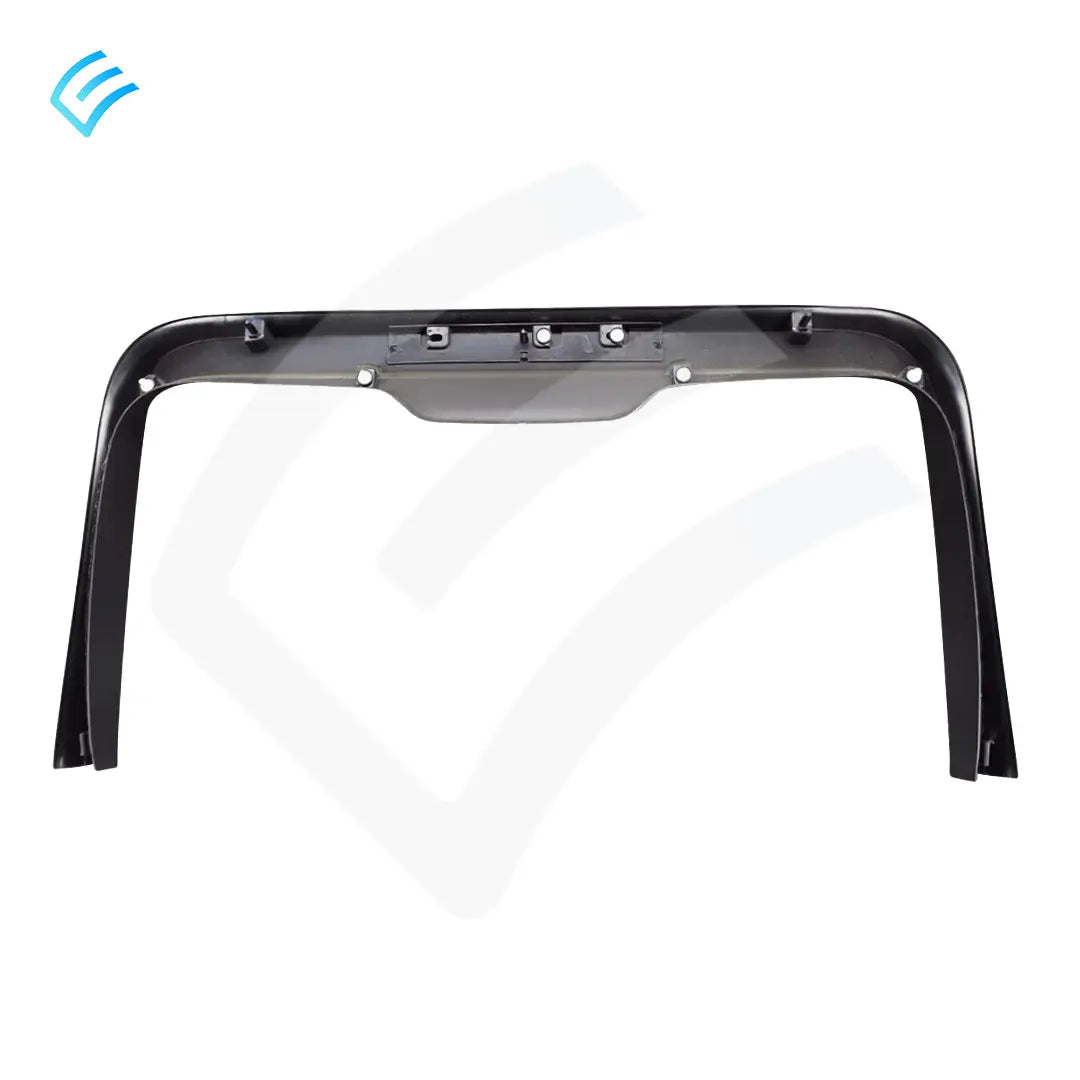 NEW OEM Tesla Model Y Liftgate Upper Trim Assembly 1494632-00-C