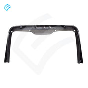 NEW OEM Tesla Model Y Liftgate Upper Trim Assembly 1494632-00-C
