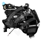 NEW OEM Tesla Model 3/Y HVAC Module Assembly 1494714-10-I