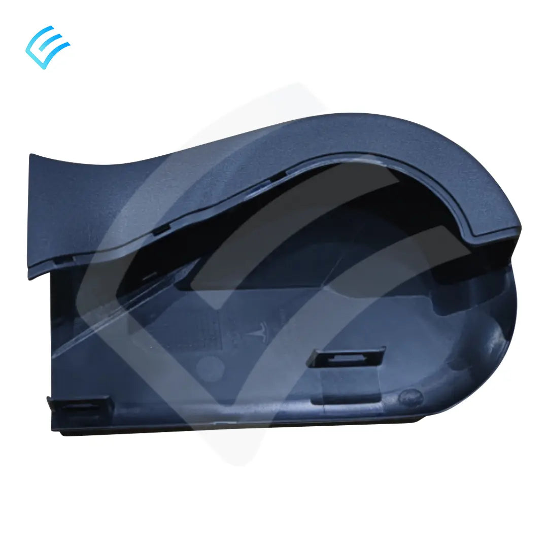 NEW OEM Tesla Model Y Second Row 5-Seater B-Cover Inboard Outer 1494895-00-C