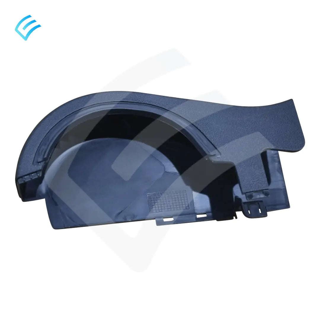 NEW OEM Tesla MY Second Row 5-Seater B-Cover Inboard Outer RH 1494898-00-E