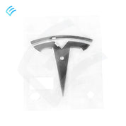 NUEVA insignia T trasera OEM para Tesla Model 3 1494950-00-A