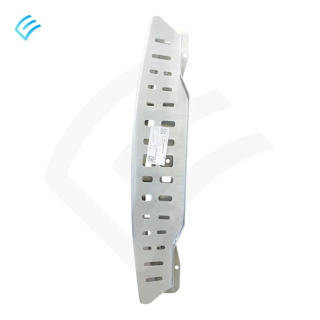 NUEVO soporte para la parte superior de la pierna OEM Tesla Model Y 1495093-00-B