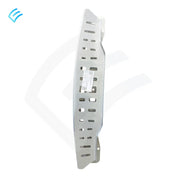 NUEVO soporte para la parte superior de la pierna OEM Tesla Model Y 1495093-00-B